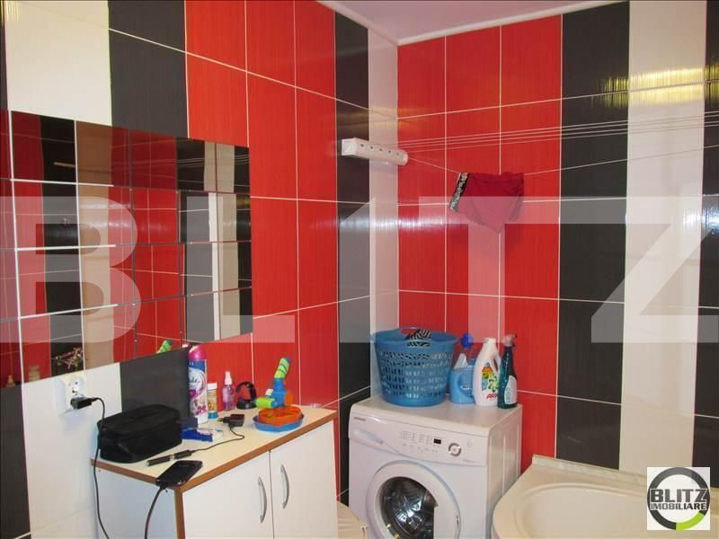 Apartament de vânzare 3 camere Floreşti - 14423AV | BLITZ Cluj-Napoca | Poza11