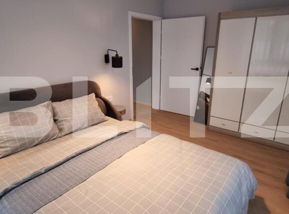 Apartament de vânzare 2 camere Iris - 144230AV | BLITZ Cluj-Napoca | Poza3