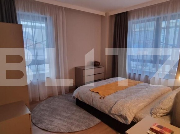 Apartament de vânzare 2 camere Iris - 144230AV | BLITZ Cluj-Napoca | Poza5