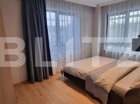 Apartament de vânzare 2 camere Iris - 144230AV | BLITZ Cluj-Napoca | Poza4