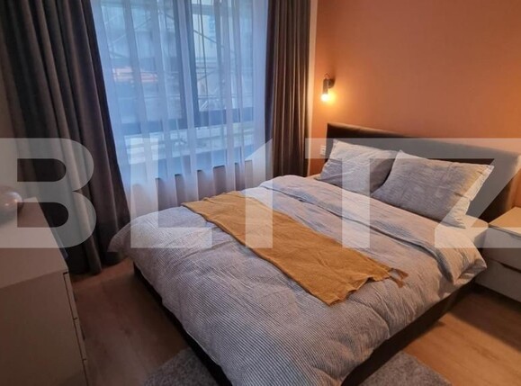 Apartament de vânzare 2 camere Iris - 144230AV | BLITZ Cluj-Napoca | Poza6