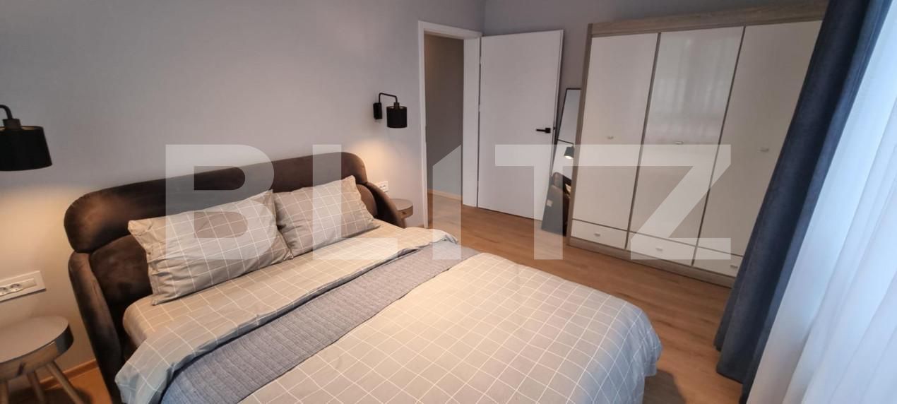Apartament de vânzare 2 camere Iris - 144230AV | BLITZ Cluj-Napoca | Poza3