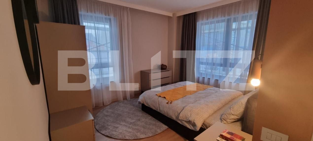 Apartament de vânzare 2 camere Iris - 144230AV | BLITZ Cluj-Napoca | Poza5