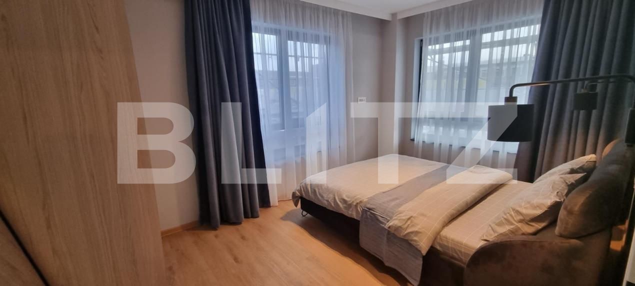Apartament de vânzare 2 camere Iris - 144230AV | BLITZ Cluj-Napoca | Poza4