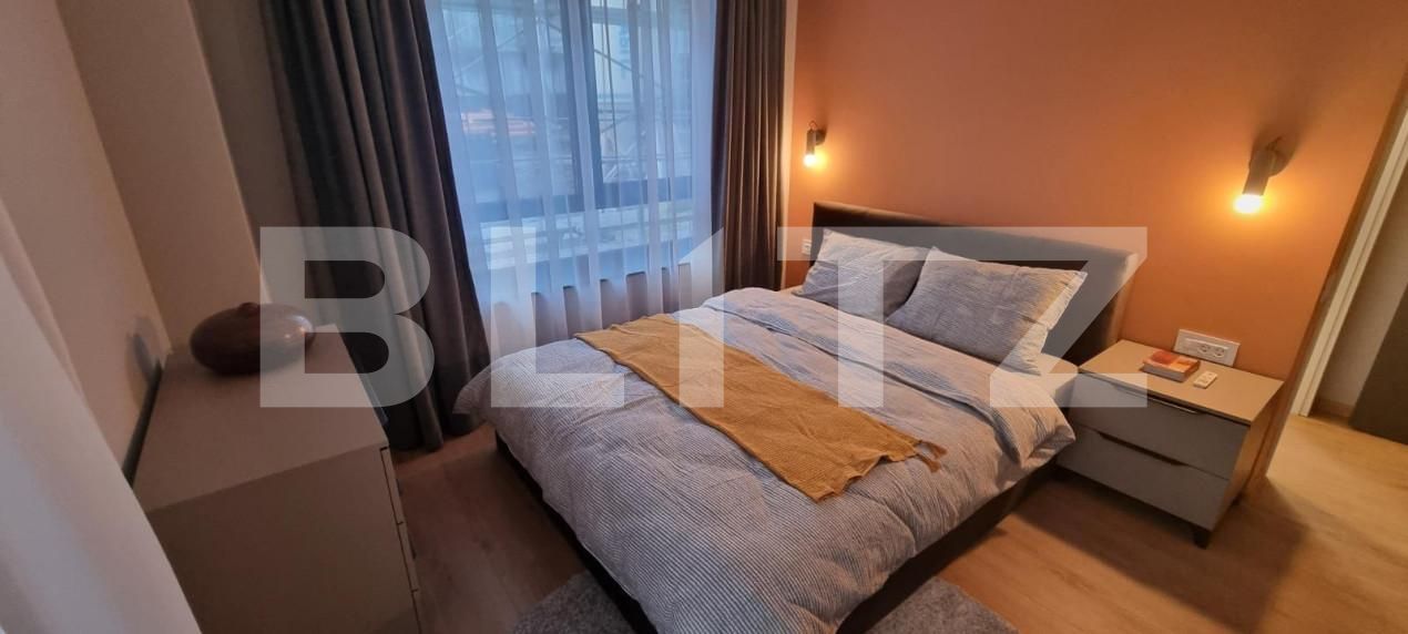 Apartament de vânzare 2 camere Iris - 144230AV | BLITZ Cluj-Napoca | Poza6