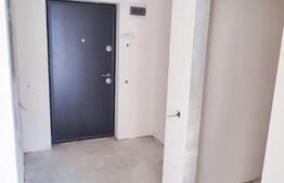Apartament 2 camere, 48mp, bloc nou, zona Corneliu Coposu