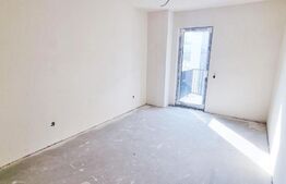 Apartament 2 camere, 48mp, bloc nou, zona Corneliu Coposu