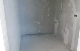 Apartament 2 camere, 48mp, bloc nou, zona Corneliu Coposu