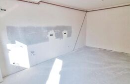 Apartament 2 camere, 48mp, bloc nou, zona Corneliu Coposu