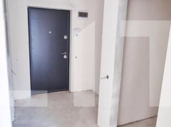 Apartament de vânzare 2 camere Dambul Rotund - 144231AV | BLITZ Cluj-Napoca | Poza4