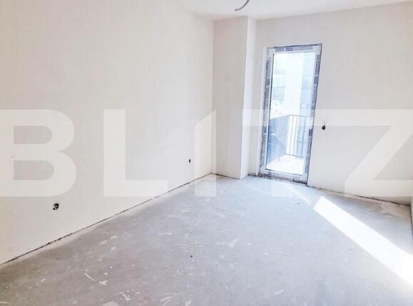 Apartament de vânzare 2 camere Dambul Rotund - 144231AV | BLITZ Cluj-Napoca | Poza5