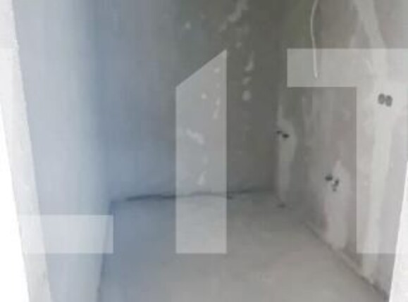 Apartament de vânzare 2 camere Dambul Rotund - 144231AV | BLITZ Cluj-Napoca | Poza3