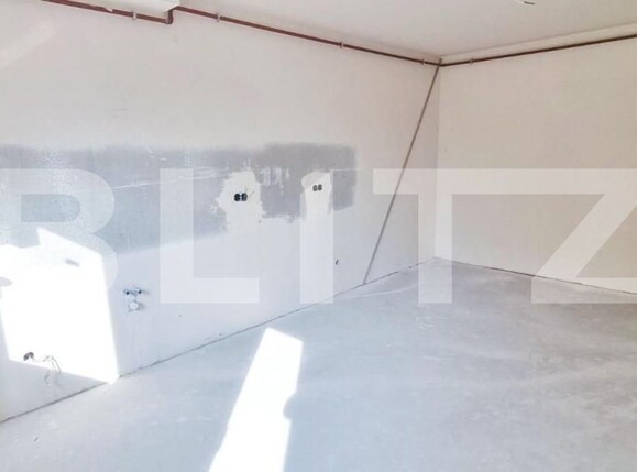 Apartament de vânzare 2 camere Dambul Rotund - 144231AV | BLITZ Cluj-Napoca | Poza2