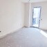 Apartament de vânzare 2 camere Dambul Rotund - 144231AV - Poza 1 din 5 | BLITZ Cluj-Napoca | Poza4