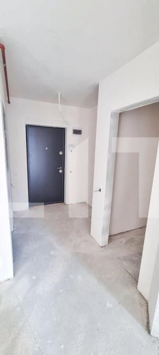 Apartament de vânzare 2 camere Dambul Rotund - 144231AV | BLITZ Cluj-Napoca | Poza4