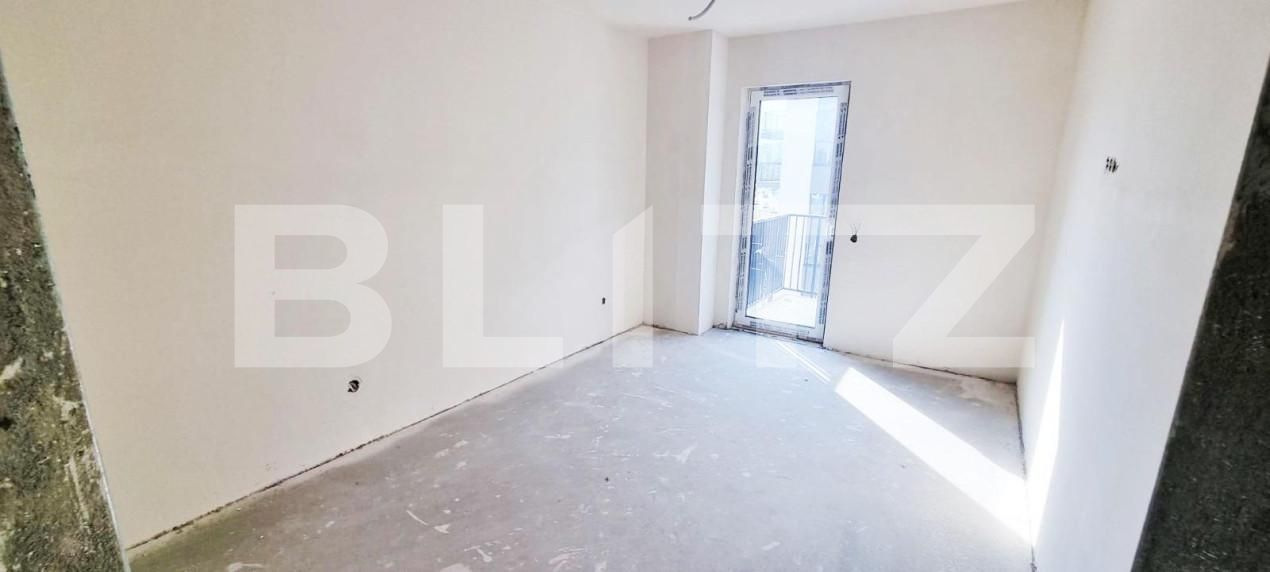 Apartament de vânzare 2 camere Dambul Rotund - 144231AV | BLITZ Cluj-Napoca | Poza5