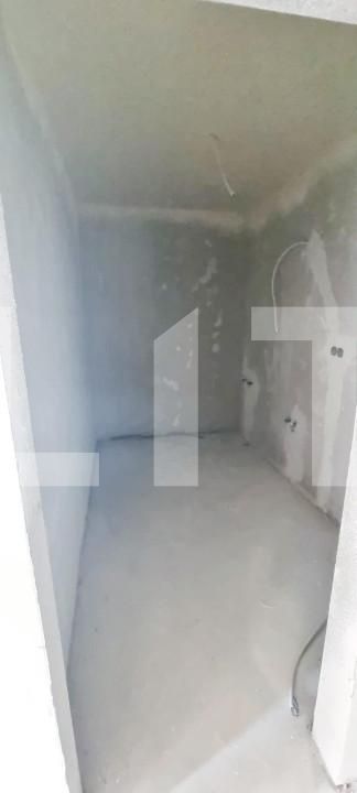 Apartament de vânzare 2 camere Dambul Rotund - 144231AV | BLITZ Cluj-Napoca | Poza3