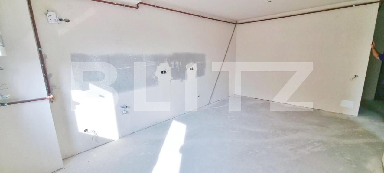 Apartament de vânzare 2 camere Dambul Rotund - 144231AV | BLITZ Cluj-Napoca | Poza2