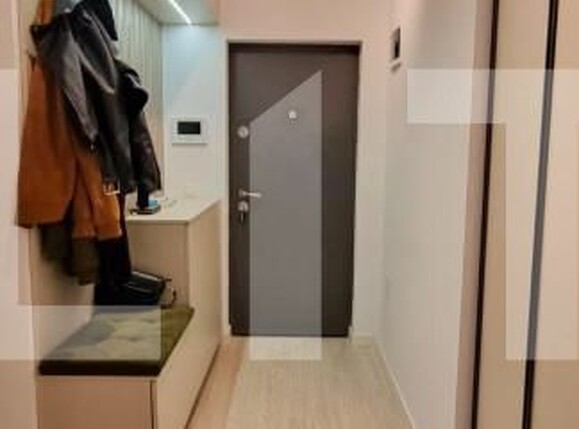 Apartament de vânzare 2 camere Iris - 144232AV | BLITZ Cluj-Napoca | Poza8