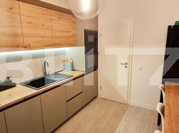 Apartament de vânzare 2 camere Iris - 144232AV | BLITZ Cluj-Napoca | Poza7