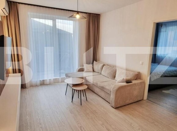Apartament de vânzare 2 camere Iris - 144232AV | BLITZ Cluj-Napoca | Poza5