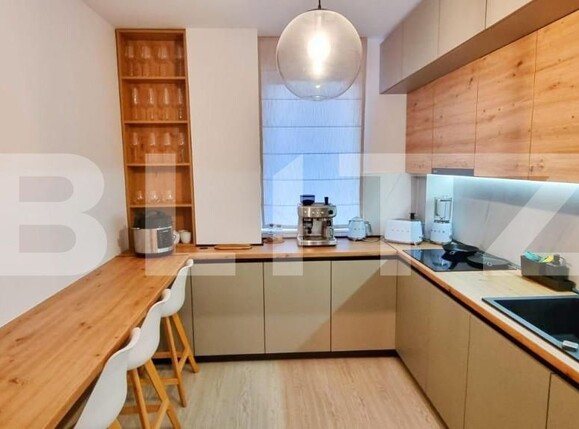 Apartament de vânzare 2 camere Iris - 144232AV | BLITZ Cluj-Napoca | Poza4