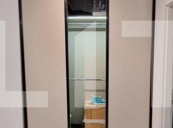 Apartament de vânzare 2 camere Iris - 144232AV | BLITZ Cluj-Napoca | Poza9