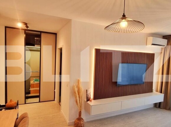 Apartament de vânzare 2 camere Iris - 144232AV | BLITZ Cluj-Napoca | Poza6