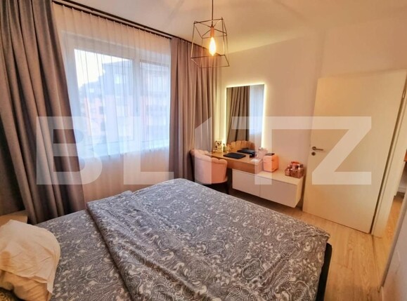 Apartament de vânzare 2 camere Iris - 144232AV | BLITZ Cluj-Napoca | Poza3