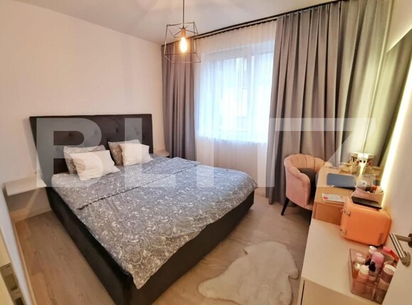 Apartament de vânzare 2 camere Iris - 144232AV | BLITZ Cluj-Napoca | Poza1