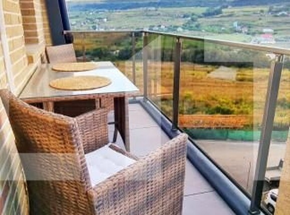 Apartament de vânzare 2 camere Iris - 144232AV | BLITZ Cluj-Napoca | Poza2