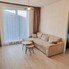 Apartament de vânzare 2 camere Iris - 144232AV - Poza 1 din 9 | BLITZ Cluj-Napoca | Poza4
