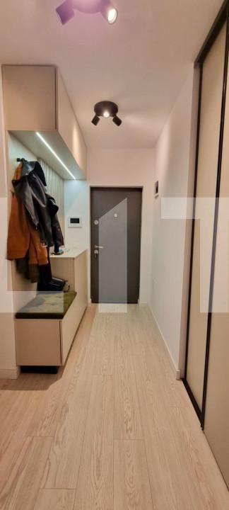 Apartament de vânzare 2 camere Iris - 144232AV | BLITZ Cluj-Napoca | Poza8