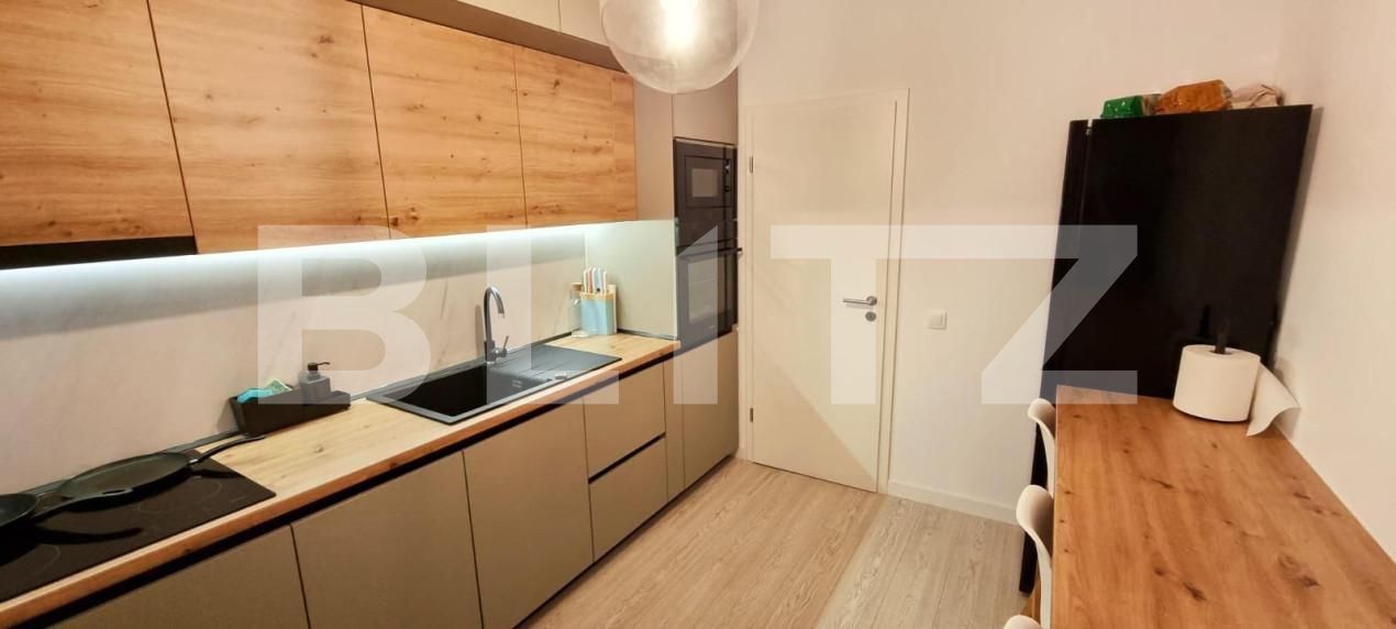 Apartament de vânzare 2 camere Iris - 144232AV | BLITZ Cluj-Napoca | Poza7