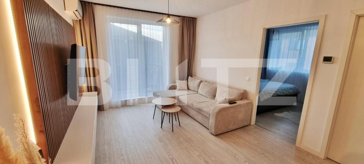 Apartament de vânzare 2 camere Iris - 144232AV | BLITZ Cluj-Napoca | Poza5