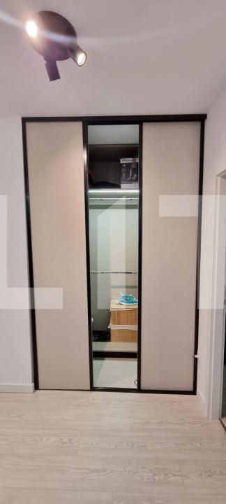 Apartament de vânzare 2 camere Iris - 144232AV | BLITZ Cluj-Napoca | Poza9