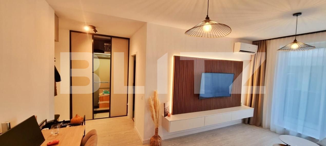 Apartament de vânzare 2 camere Iris - 144232AV | BLITZ Cluj-Napoca | Poza6