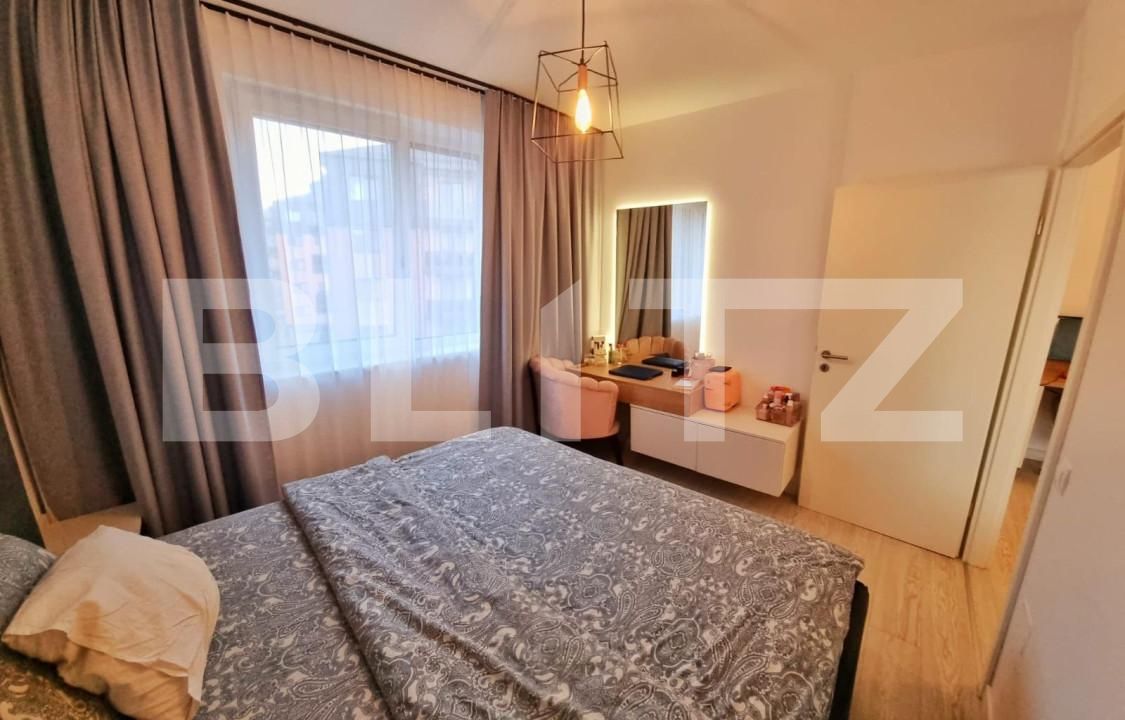 Apartament de vânzare 2 camere Iris - 144232AV | BLITZ Cluj-Napoca | Poza3