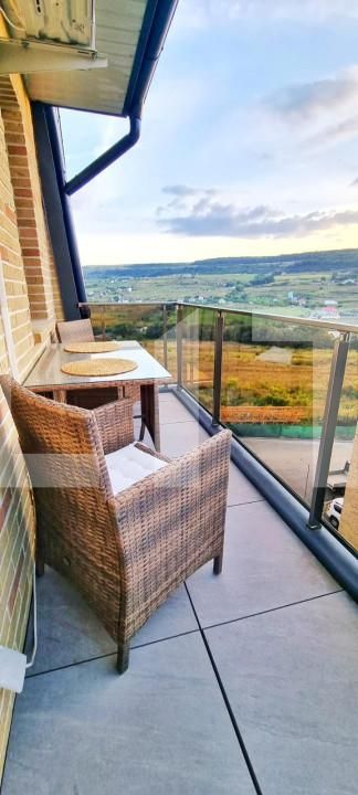 Apartament de vânzare 2 camere Iris - 144232AV | BLITZ Cluj-Napoca | Poza2