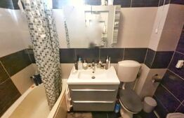 Apartament 3 camere, finisaje premium, 56mp, parcare, super view, zona VIVO