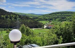 Apartament 3 camere, finisaje premium, 56mp, parcare, super view, zona VIVO