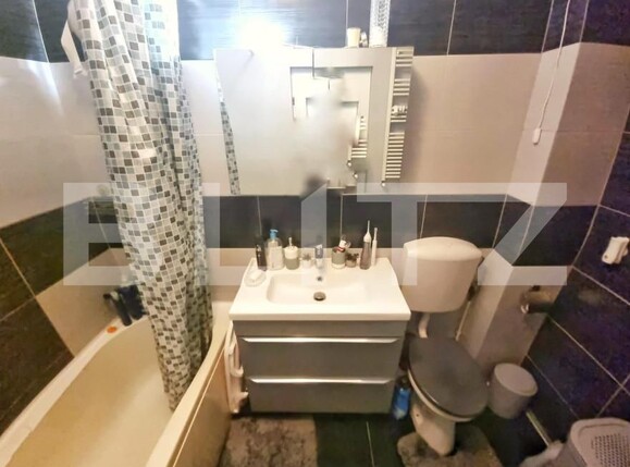 Apartament de vânzare 3 camere Floreşti - 144233AV | BLITZ Cluj-Napoca | Poza6