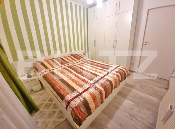 Apartament de vânzare 3 camere Floreşti - 144233AV | BLITZ Cluj-Napoca | Poza5