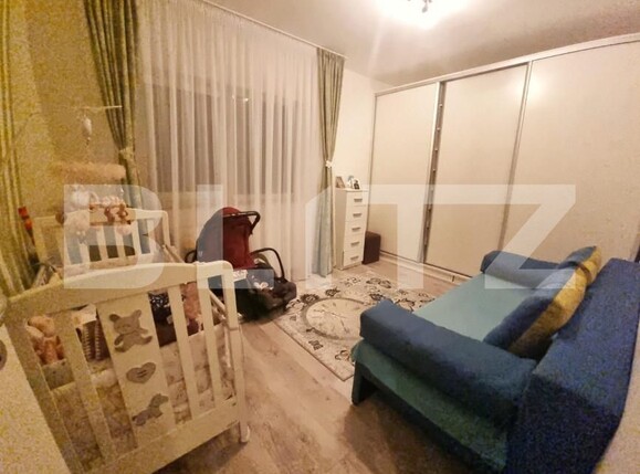 Apartament de vânzare 3 camere Floreşti - 144233AV | BLITZ Cluj-Napoca | Poza3