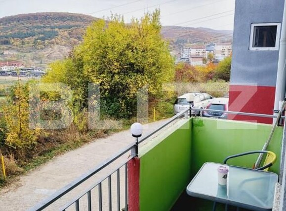 Apartament de vânzare 3 camere Floreşti - 144233AV | BLITZ Cluj-Napoca | Poza7