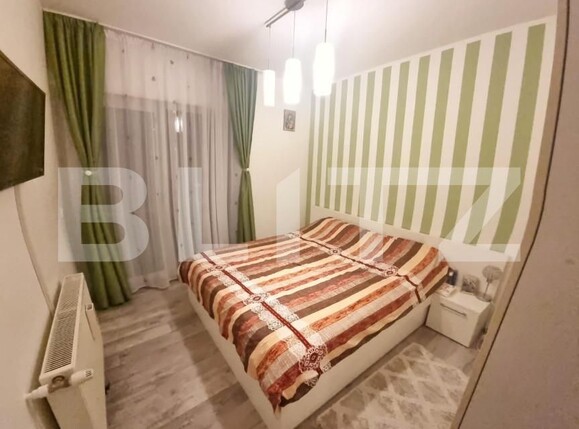Apartament de vânzare 3 camere Floreşti - 144233AV | BLITZ Cluj-Napoca | Poza4