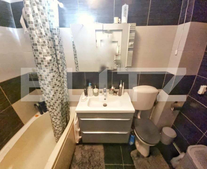 Apartament de vânzare 3 camere Floreşti - 144233AV | BLITZ Cluj-Napoca | Poza6