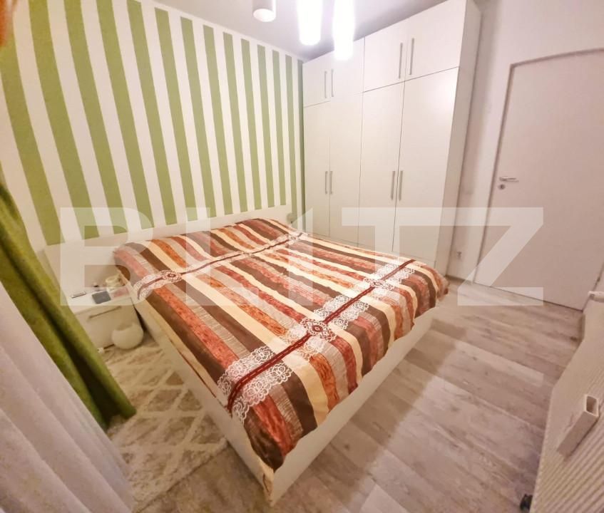 Apartament de vânzare 3 camere Floreşti - 144233AV | BLITZ Cluj-Napoca | Poza5