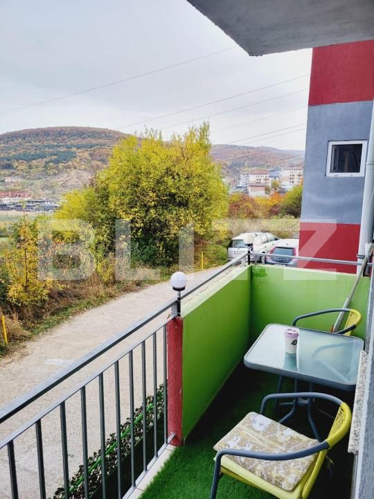 Apartament de vânzare 3 camere Floreşti - 144233AV | BLITZ Cluj-Napoca | Poza7