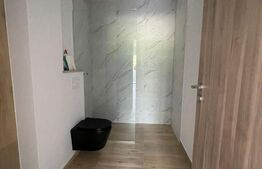 Apartament 3 camere, semifinisat, 70mp, zona Auchan